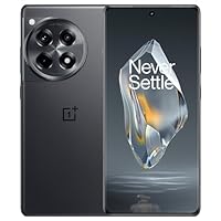 Oneplus 12 Dual-SIM 16GB RAM, 512GB 5G Flowy Emerald